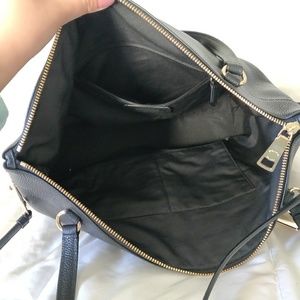 Coach Bags - Coach Tyler Tote Coach Bags - Coach Tyler Tote